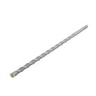 Бур Tolsen SDS-Plus 12х310 мм (75388)