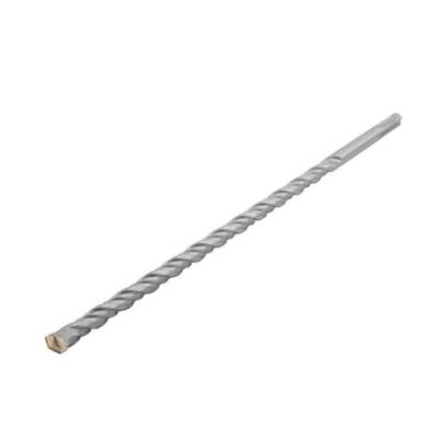 Бур Tolsen SDS-Plus 12х310 мм (75388)