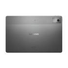 Планшет Lenovo Idea Tab Pro 8/256 WiFi Luna Grey + Keyboard&Pen (ZAE40222UA)