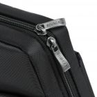 Сумка для ноутбука RivaCase 17.3" 8252 black (8252Black)