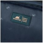 Сумка для ноутбука RivaCase 17.3" 8252 black (8252Black)