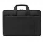 Сумка для ноутбука RivaCase 17.3" 8252 black (8252Black)