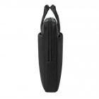 Сумка для ноутбука RivaCase 17.3" 8252 black (8252Black)