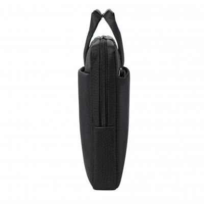 Сумка для ноутбука RivaCase 17.3" 8252 black (8252Black)
