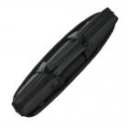 Сумка для ноутбука RivaCase 17.3" 8252 black (8252Black)