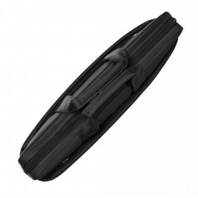 Сумка для ноутбука RivaCase 17.3" 8252 black (8252Black)