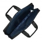 Сумка для ноутбука RivaCase 17.3" 8252 black (8252Black)