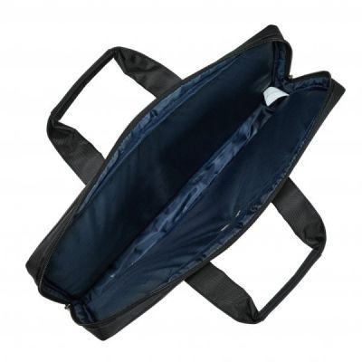 Сумка для ноутбука RivaCase 17.3" 8252 black (8252Black)