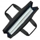 Сумка для ноутбука RivaCase 17.3" 8252 black (8252Black)