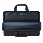 Сумка для ноутбука RivaCase 17.3" 8252 black (8252Black)