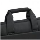 Сумка для ноутбука RivaCase 17.3" 8252 black (8252Black)