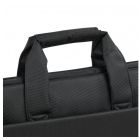 Сумка для ноутбука RivaCase 17.3" 8252 black (8252Black)