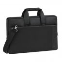 Сумка для ноутбука RivaCase 17.3" 8252 black (8252Black)
