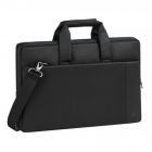 Сумка для ноутбука RivaCase 17.3" 8252 black (8252Black)