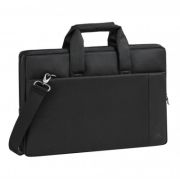 Сумка для ноутбука RivaCase 17.3" 8252 black (8252Black)