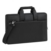 Сумка для ноутбука RivaCase 17.3" 8252 black (8252Black)
