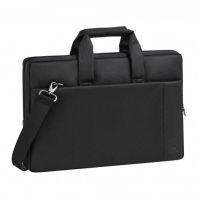 Сумка для ноутбука RivaCase 17.3" 8252 black (8252Black)