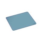 Коврик для мышки Genius G-Pad 230S Grey (31250019401)