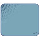 Коврик для мышки Genius G-Pad 230S Grey (31250019401)
