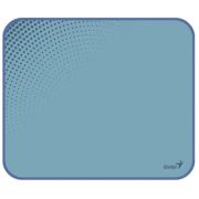 Коврик для мышки Genius G-Pad 230S Grey (31250019401)