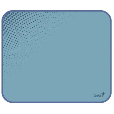 Коврик для мышки Genius G-Pad 230S Grey (31250019401)