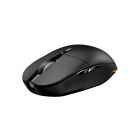 Мишка Genius Scorpion M8250 Wireless/Bluetooth Black (31060001401)