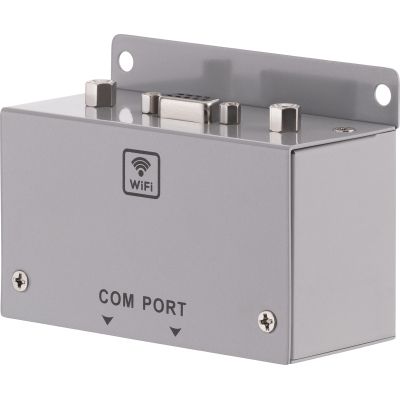 Опція до інвертору 2E VM-3K24H (2E-COMM-MOD2)