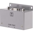 Опция к инвертору 2E VM-3K24H (2E-COMM-MOD2)