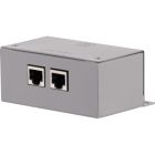 Опція до інвертору 2E VM-3K24H (2E-COMM-MOD2)