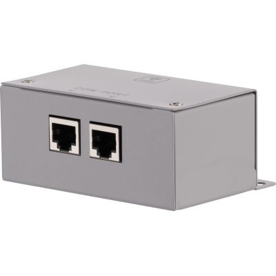 Опція до інвертору 2E VM-3K24H (2E-COMM-MOD2)