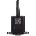 Опція до інвертору 2E VM-3K24H (2E-COMM-MOD2)