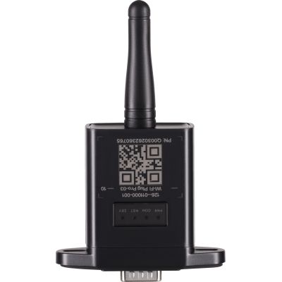 Опція до інвертору 2E VM-3K24H (2E-COMM-MOD2)