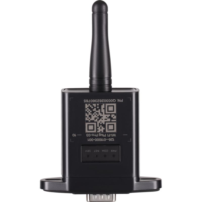 Опция к инвертору 2E VM-3K24H (2E-COMM-MOD2)