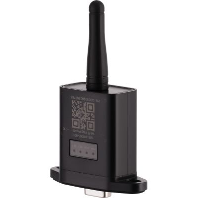 Опція до інвертору 2E VM-3K24H (2E-COMM-MOD2)
