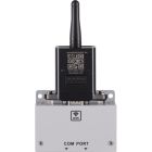 Опція до інвертору 2E VM-3K24H (2E-COMM-MOD2)