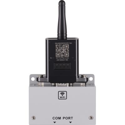 Опція до інвертору 2E VM-3K24H (2E-COMM-MOD2)