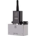 Опція до інвертору 2E VM-3K24H (2E-COMM-MOD2)