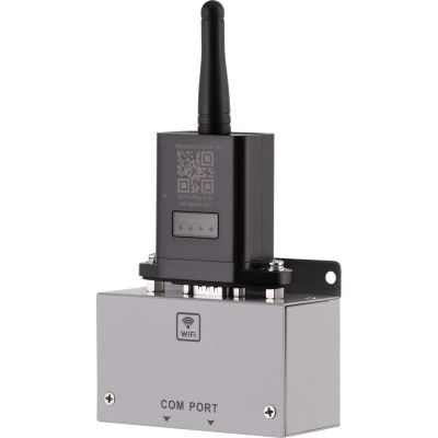 Опція до інвертору 2E VM-3K24H (2E-COMM-MOD2)