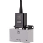 Опция к инвертору 2E VM-3K24H (2E-COMM-MOD2)