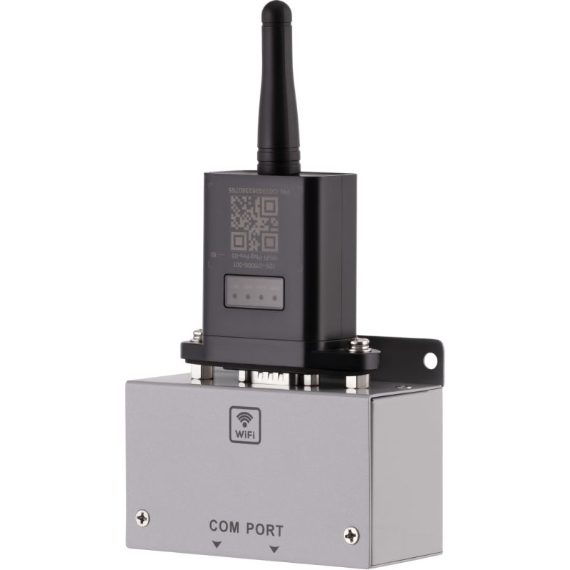 Опция к инвертору 2E VM-3K24H (2E-COMM-MOD2)