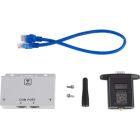 Опція до інвертору 2E VM-3K24H (2E-COMM-MOD2)