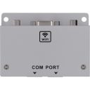 Опція до інвертору 2E VM-3K24H (2E-COMM-MOD2)