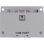 Опція до інвертору 2E VM-3K24H (2E-COMM-MOD2)