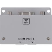 Опція до інвертору 2E VM-3K24H (2E-COMM-MOD2)
