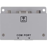 Опція до інвертору 2E VM-3K24H (2E-COMM-MOD2)