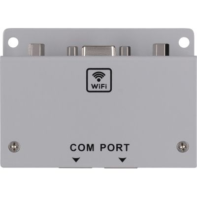 Опція до інвертору 2E VM-3K24H (2E-COMM-MOD2)