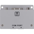 Опция к инвертору 2E VM-3K24H (2E-COMM-MOD2)