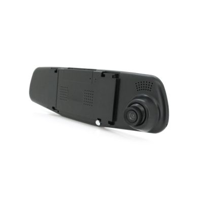 Відеореєстратор Voltronic 1080P HD 30° (YT-MWDVR-1080-30°)
