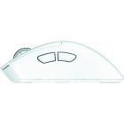 Мышка Razer DeathAdder V4 PRO Wireless/USB White (RZ01-05330200-R3G1)