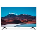 Телевізор Xiaomi (TV A 55 2026)